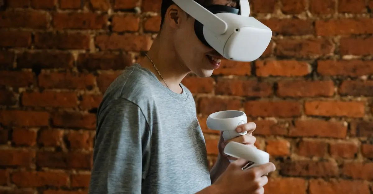 Exploring the Top Trends in Indoor Activities for 2026