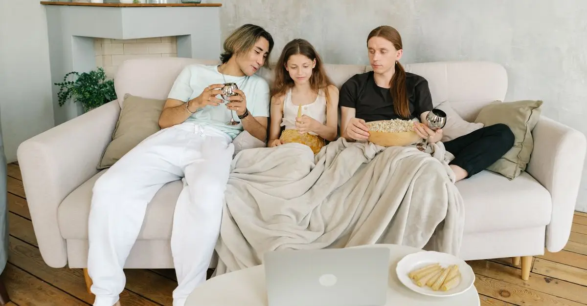 Top 5 Indoor Activities for Rainy Days