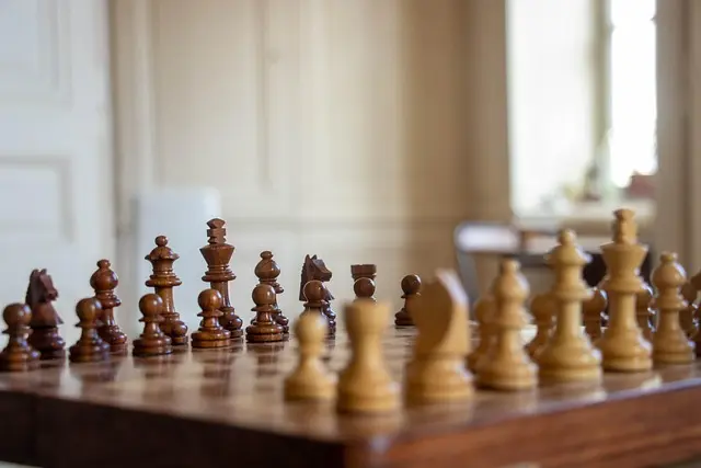 How to Plan the Perfect Themed Game Night