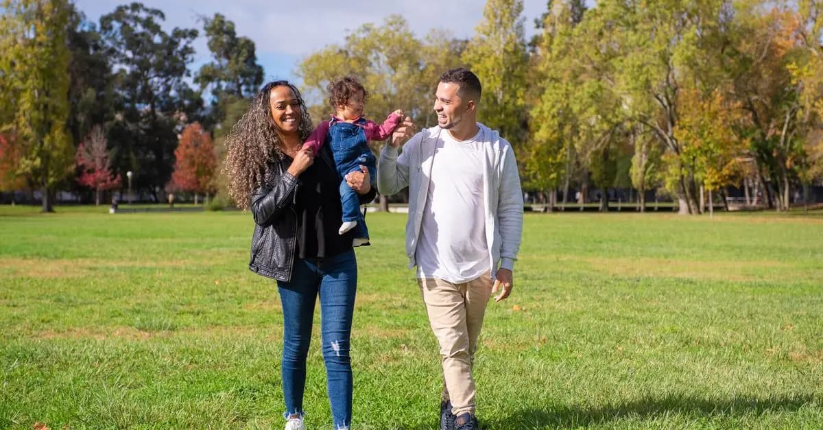 The Ultimate Guide to Planning an Outdoor Family Adventure