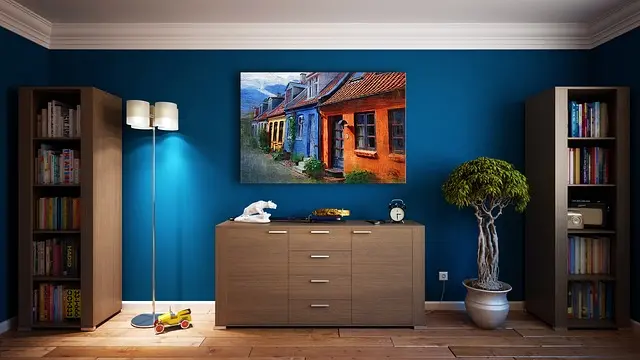 10 Unique Indoor Activities to Keep the Fun Going
