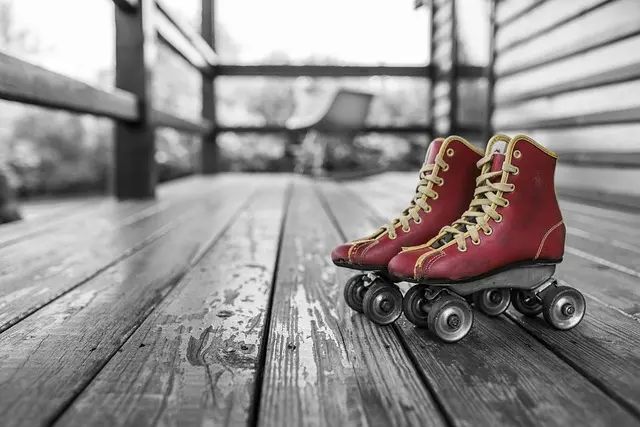 How to Create an Unforgettable Family Game Night