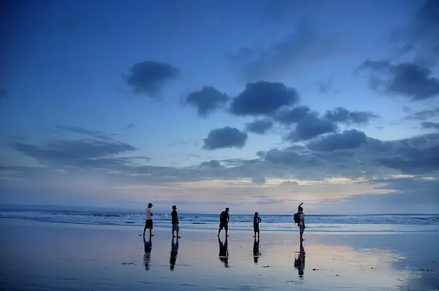 10 Unique Fun Activities to Energize Your Group Gatherings