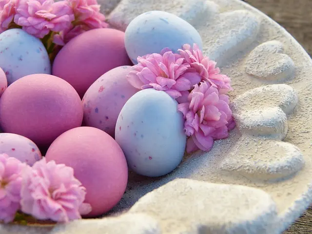 10 Creative Ways to Enhance Your Family Fun Activities