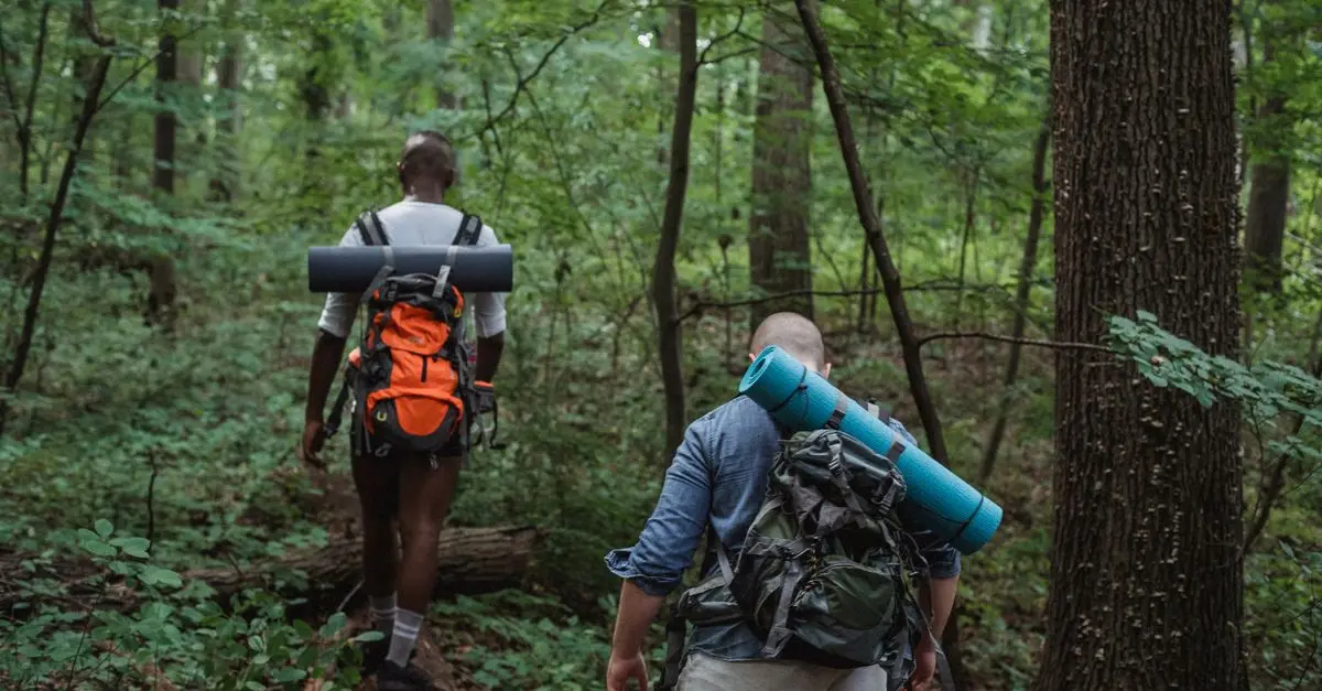 Emerging Trends in Fun Outdoor Activities for 2026