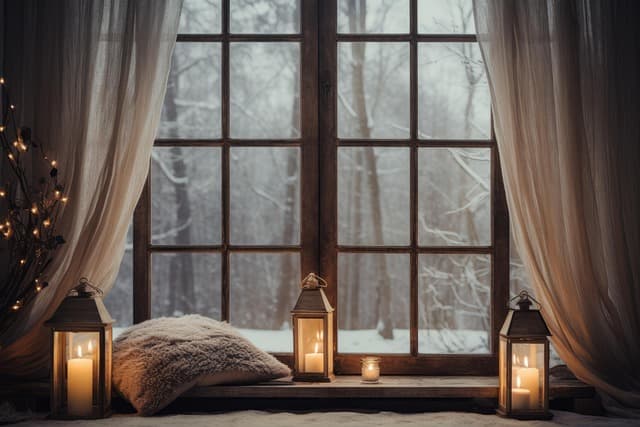 Top 10 Fun Activities to Enjoy with Your Family at Home