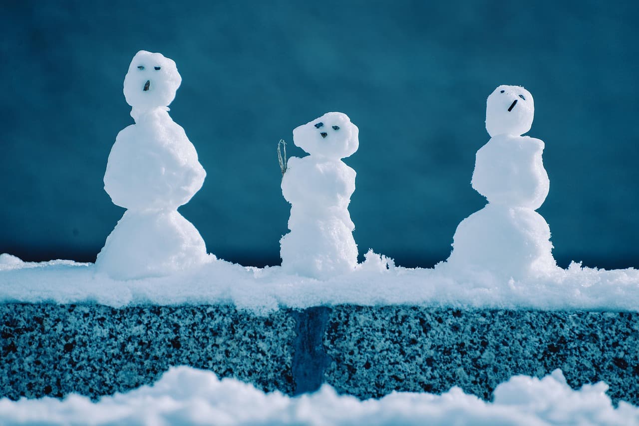 Creative Indoor Activities for Family Bonding Time